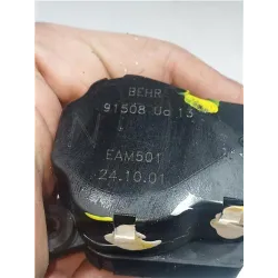 Recambio de motor apertura calefaccion para citroën xsara picasso (1999) 1.6 hdi referencia OEM IAM 91508UA13  