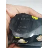 Recambio de motor apertura calefaccion para citroën xsara picasso (1999) 1.6 hdi referencia OEM IAM 91508UA13  