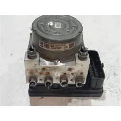 NUCLEO ABS 5Q0614517Q 10022002924 