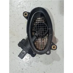 Recambio de caudalimetro para bmw serie 3 berlina (e46)(1998) 2.2 320i [2,2 ltr. - 125 kw 24v cat] referencia OEM IAM 0928400468