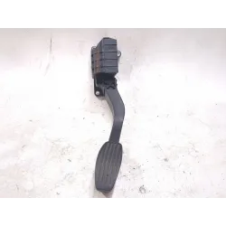 POTENCIOMETRO PEDAL C497 