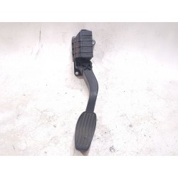 POTENCIOMETRO PEDAL C497 