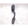 Recambio de potenciometro pedal para fiat 500 c (312_) 0.9 (312ag1a) referencia OEM IAM C497  