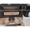 Recambio de abs para mazda cx-7 (er) 2.2 mzr-cd awd (er10a) referencia OEM IAM 0265235622  