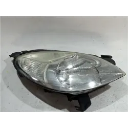 Recambio de faro delantero derecho para citroën xsara picasso (1999) 1.6 hdi referencia OEM IAM 89310189 PICASSO 05  