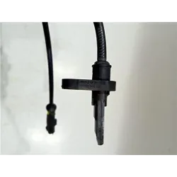 Recambio de captadores abs trasero para ford transit furgón (tt9)(2006) referencia OEM IAM 0265009535  