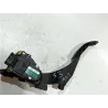 Recambio de potenciometro pedal gas para volkswagen golf iv berlina (1j1)(1997) 1.6 16v referencia OEM IAM 1J1721503J  