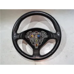 Recambio de volante para peugeot 407 hdi 135 referencia OEM IAM 965624247700  