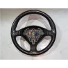 Recambio de volante para peugeot 407 hdi 135 referencia OEM IAM 965624247700  