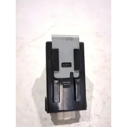 Recambio de rele para mazda 5 (cr) 2.0 cd (cr19) referencia OEM IAM CC65675DZB  