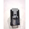 Recambio de rele para mazda 5 (cr) 2.0 cd (cr19) referencia OEM IAM CC65675DZB  