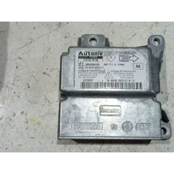 CENTRALITA AIRBAG 610622900 