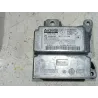 Recambio de centralita airbag para peugeot 308 i (4a_, 4c_) 1.6 hdi referencia OEM IAM 610622900  