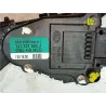 Recambio de potenciometro pedal gas para volkswagen golf iv berlina (1j1)(1997) 1.6 16v referencia OEM IAM 1J1721503J  