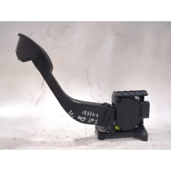 Recambio de potenciometro pedal para fiat 500 c (312_) 0.9 (312ag1a) referencia OEM IAM C497  
