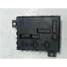 Recambio de caja fusibles/rele para alfa romeo 156 (2003) referencia OEM IAM 60679160  