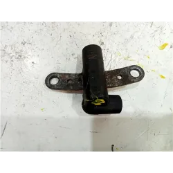 Recambio de captador volante motor para renault clio ii fase ii (b/cb0)(2001) authentique dci referencia OEM IAM 7700109055  