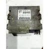 Recambio de centralita inyeccion para seat marbella (1986) 0.9 ce [0,9 ltr. - 32 kw] referencia OEM IAM 6160204701M  