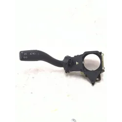 Recambio de mando luces para audi a4 b7 avant (8ed) 3.0 tdi quattro referencia OEM IAM 4E0953513A  