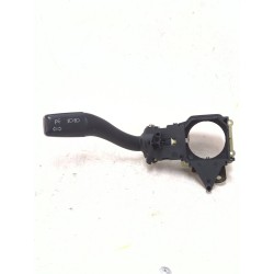 MANDO LUCES 4E0953513A 