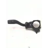 Recambio de mando luces para audi a4 b7 avant (8ed) 3.0 tdi quattro referencia OEM IAM 4E0953513A  