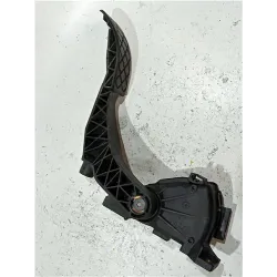 Recambio de potenciometro pedal gas para volkswagen golf iv berlina (1j1)(1997) 1.6 16v referencia OEM IAM 1J1721503J  