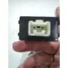 Recambio de rele para mazda 5 (cr) 2.0 cd (cr19) referencia OEM IAM CC65675DZB  