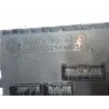 Recambio de caja fusibles/rele para alfa romeo 156 (2003) referencia OEM IAM 60679160  