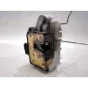 Recambio de cerradura puerta delantera izquierda para seat ibiza ii (6k1) 1.9 tdi referencia OEM IAM 6K1837015B  