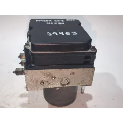 Recambio de abs para mazda cx-7 (er) 2.2 mzr-cd awd (er10a) referencia OEM IAM 0265235622  