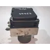 Recambio de abs para mazda cx-7 (er) 2.2 mzr-cd awd (er10a) referencia OEM IAM 0265235622  