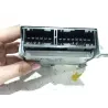 Recambio de centralita airbag para peugeot 308 i (4a_, 4c_) 1.6 hdi referencia OEM IAM 610622900  