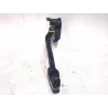 Recambio de potenciometro pedal para fiat 500 c (312_) 0.9 (312ag1a) referencia OEM IAM C497  
