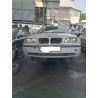 Recambio de despiece completo para bmw serie 3 berlina (e46)(1998) 2.0 320d [2,0 ltr. - 100 kw 16v diesel cat] referencia OEM IA