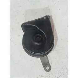 Recambio de bocina para hyundai ix35 (el/lm)(2010) 2.0 classic 2wd [2,0 ltr. - 100 kw crdi cat] referencia OEM IAM E30055306 A04