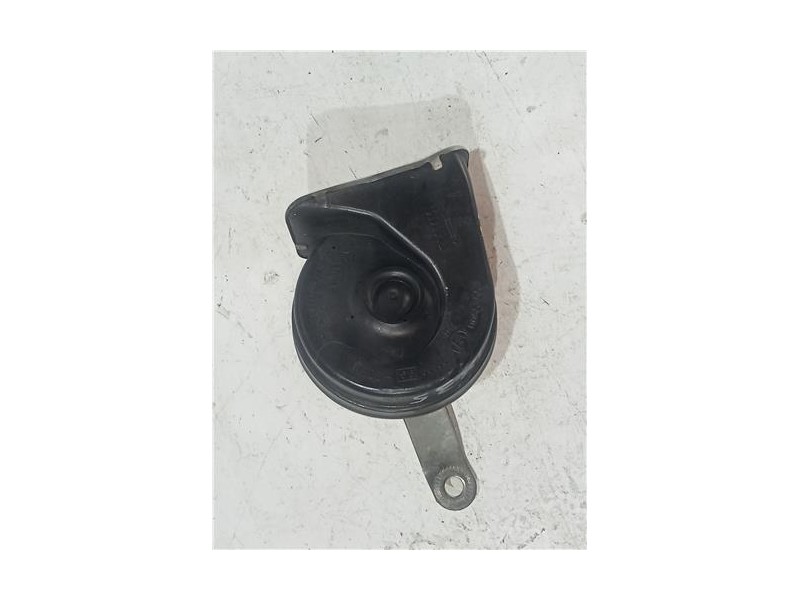 Recambio de bocina para hyundai ix35 (el/lm)(2010) 2.0 classic 2wd [2,0 ltr. - 100 kw crdi cat] referencia OEM IAM E30055306 A04
