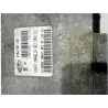 Recambio de centralita inyeccion para seat marbella (1986) 0.9 ce [0,9 ltr. - 32 kw] referencia OEM IAM 6160204701M  
