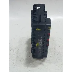 Recambio de caja fusibles/rele para alfa romeo 156 (2003) referencia OEM IAM 60679160  