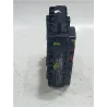 Recambio de caja fusibles/rele para alfa romeo 156 (2003) referencia OEM IAM 60679160  