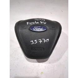 AIRBAG VOLANTE 62146212g 