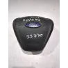 Recambio de airbag volante para ford fiesta vi (cb1, ccn) 1.4 tdci referencia OEM IAM 62146212g  