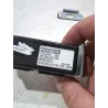 Recambio de rele para mazda 5 (cr) 2.0 cd (cr19) referencia OEM IAM CC65675DZB  