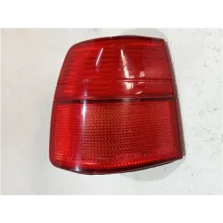 Recambio de piloto trasero izquierdo para seat toledo (1l)(09.1991) 1.6 i referencia OEM IAM 1L0945095A  