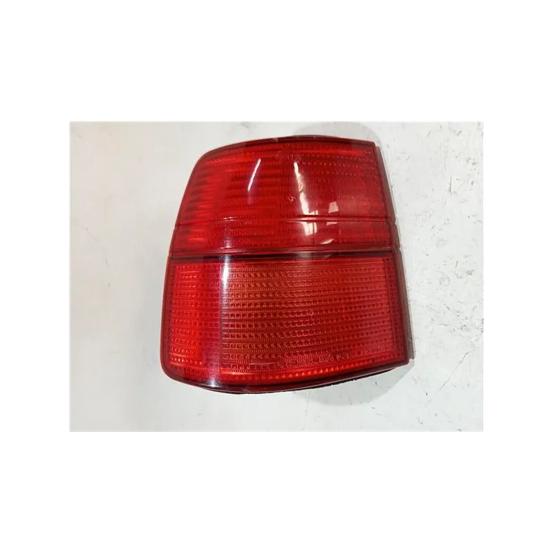 Recambio de piloto trasero izquierdo para seat toledo (1l)(09.1991) 1.6 i referencia OEM IAM 1L0945095A  