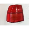 Recambio de piloto trasero izquierdo para seat toledo (1l)(09.1991) 1.6 i referencia OEM IAM 1L0945095A  