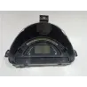 Recambio de cuadro completo para citroën c3 pluriel (2003) 1.4 hdi referencia OEM IAM P9650735480G 216740686  