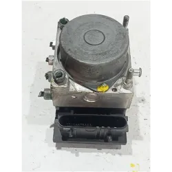 Recambio de nucleo abs para dacia logan 1 (2005) 1.4 básico [1,4 ltr. - 55 kw cat] referencia OEM IAM 8200756092 90B02AAY1  