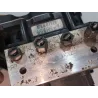 Recambio de abs para mazda cx-7 (er) 2.2 mzr-cd awd (er10a) referencia OEM IAM 0265235622  