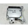 Recambio de centralita airbag para peugeot 308 i (4a_, 4c_) 1.6 hdi referencia OEM IAM 610622900  