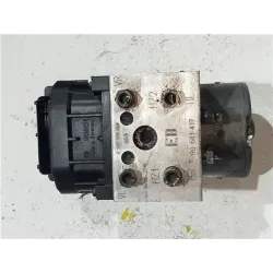 NUCLEO ABS 0265216651 